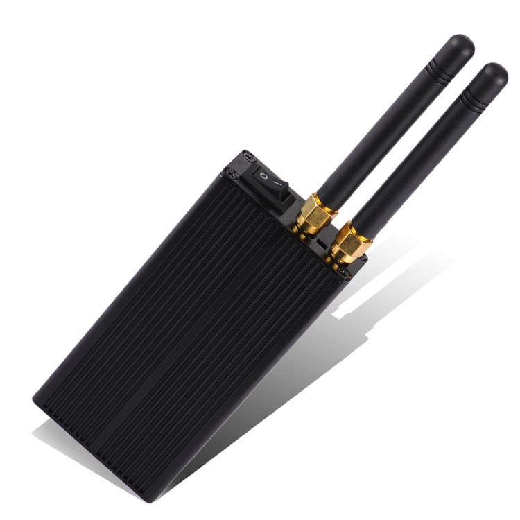  运城1.2G/1.5G导航屏蔽器