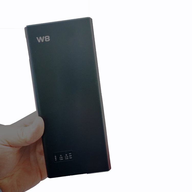  运城蓝牙WiFi信号屏蔽器